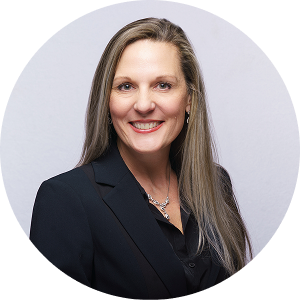 <b>~ Renee Waddell</b> ∙ PTA, ATP, Director of Strategic Growth, NuMotion.